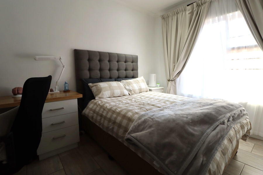 4 Bedroom Property for Sale in Sherwood Eastern Cape